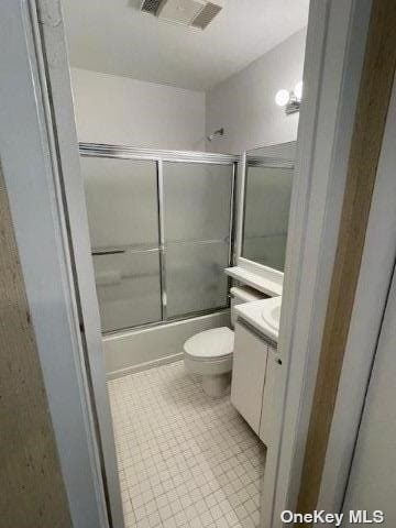 Building Photo - 613 Elton Ct W