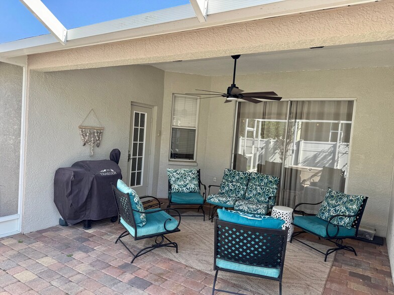Building Photo - 2735 Valencia Grove Dr