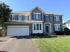 Building Photo - 42222 Cameron Parish Dr