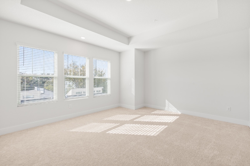 Building Photo - 6605 N Nebraska Ave