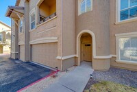 Building Photo - South Reno Stunner with all the Amenities!
