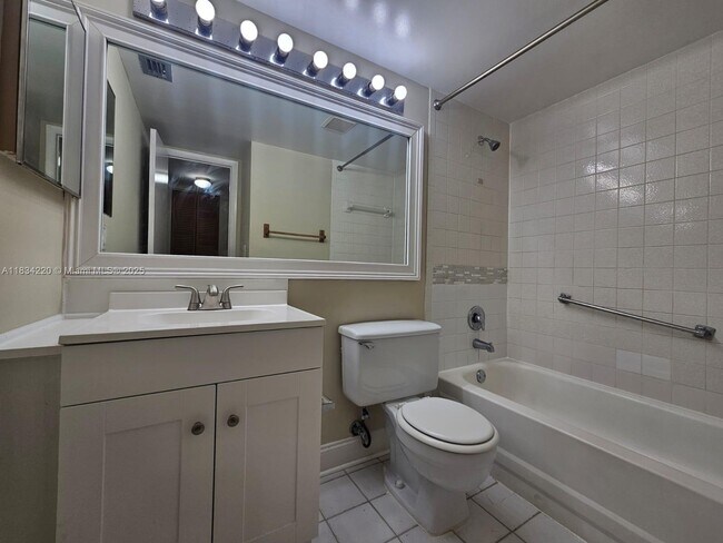 Building Photo - 4857 Sable Pine Cir