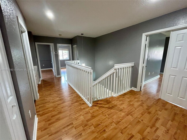 Building Photo - 13537 SW 118th Path