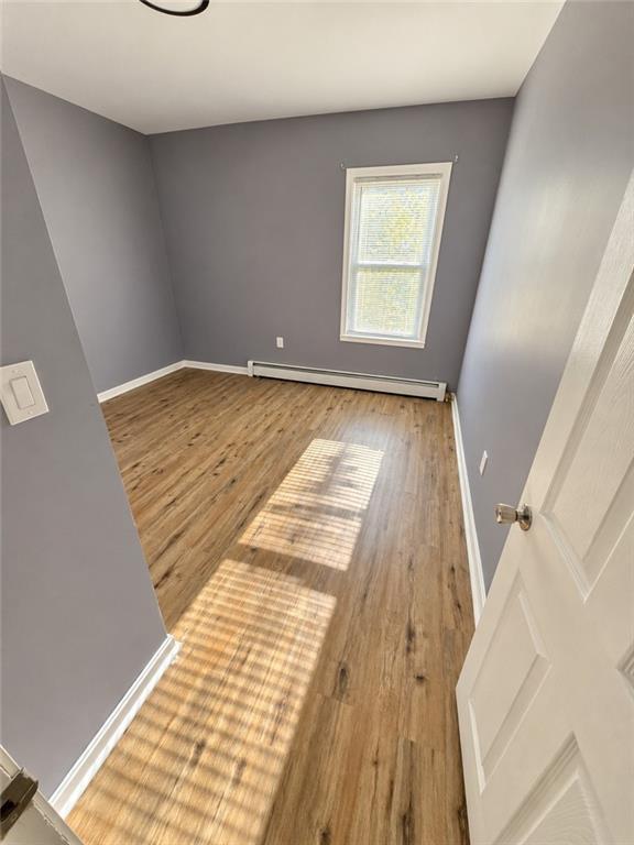 Building Photo - 56 Lilac St