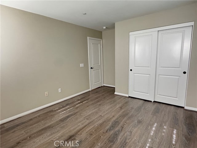 Building Photo - 2434 Trojan Way