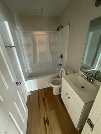 Building Photo - 841 Sevierville Rd