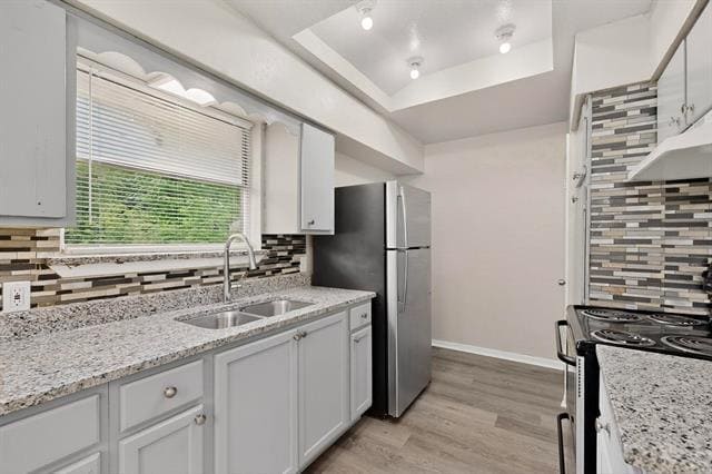 Building Photo - 524 Longridge Dr