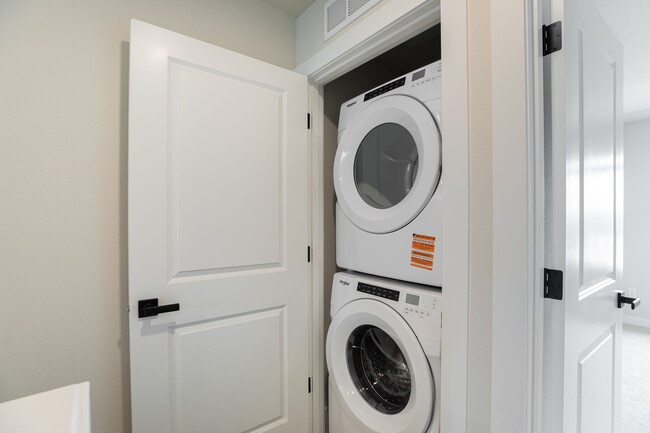 Building Photo - 14707 87th Ave SE