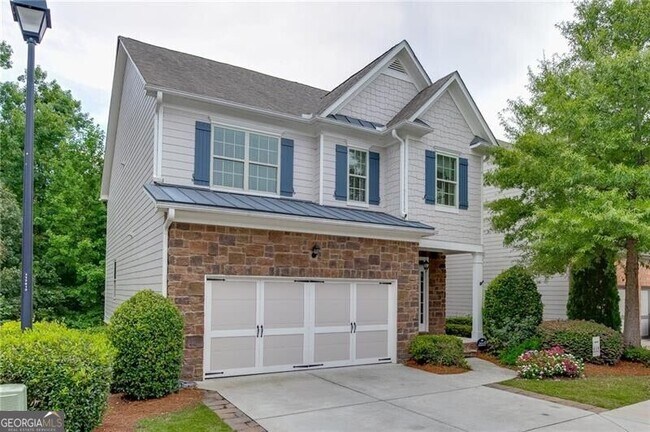 Building Photo - 6896 Big Sky Dr