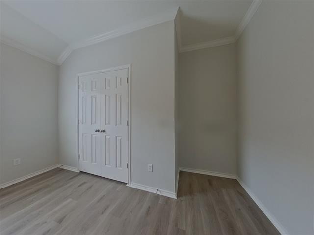 Building Photo - 1630 Emily Ln