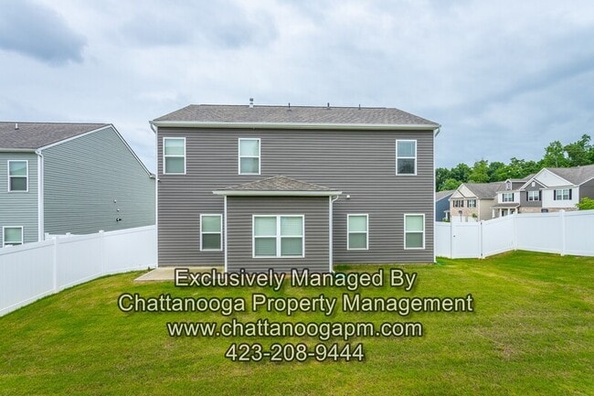 Building Photo - 9807 Ramble Brook Ln