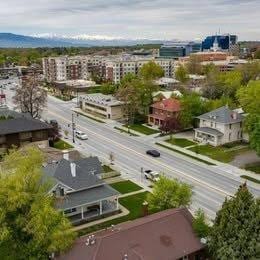 Building Photo - 174 E 300 S