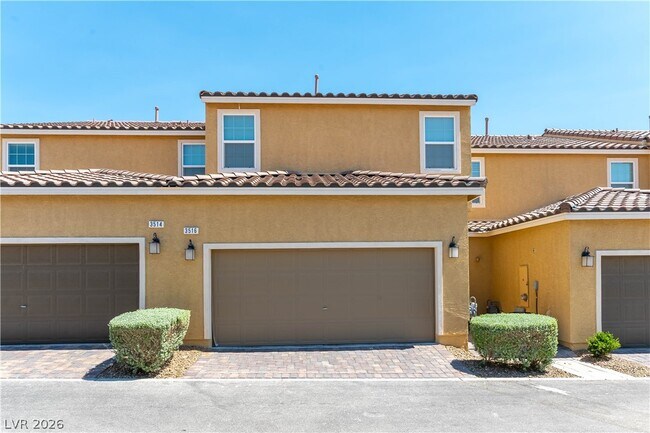 Building Photo - 3516 Punta Tersiva Ln