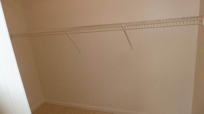 Building Photo - 9355 SW 8th St