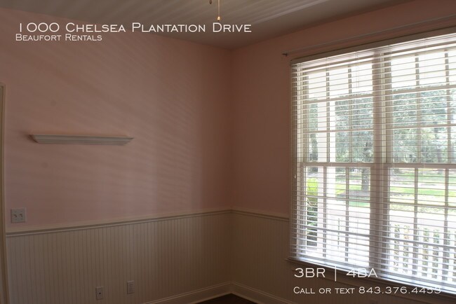 Building Photo - 1000 Chelsea Plantation Drive