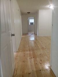 Building Photo - 118 Rd 1009