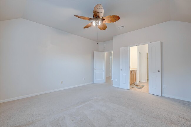 Building Photo - 22526 Ganado Creek Ct