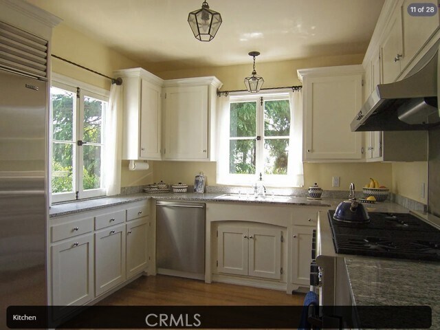 Building Photo - 5237 Alta Canyada Rd