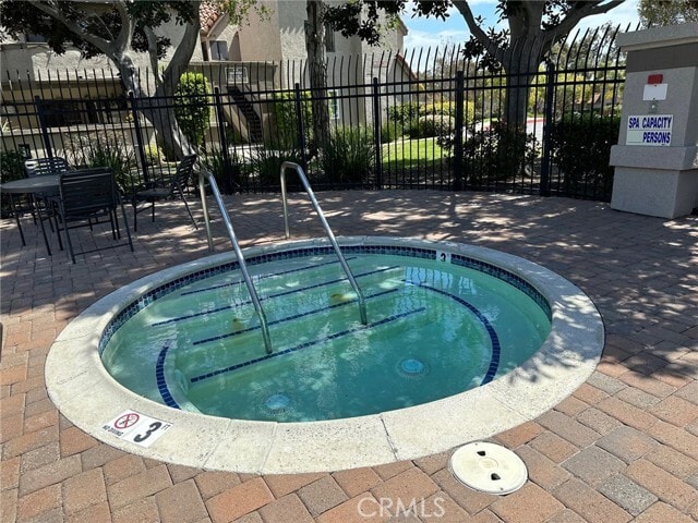 Building Photo - 28142 Mariposa