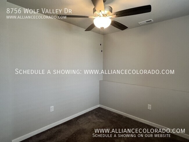 Building Photo - 8756 Wolf Valley Dr.