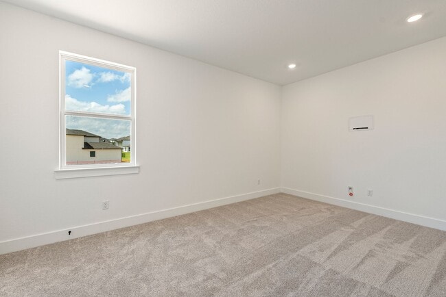 Building Photo - Spacious Two-Story Stunner in Leander