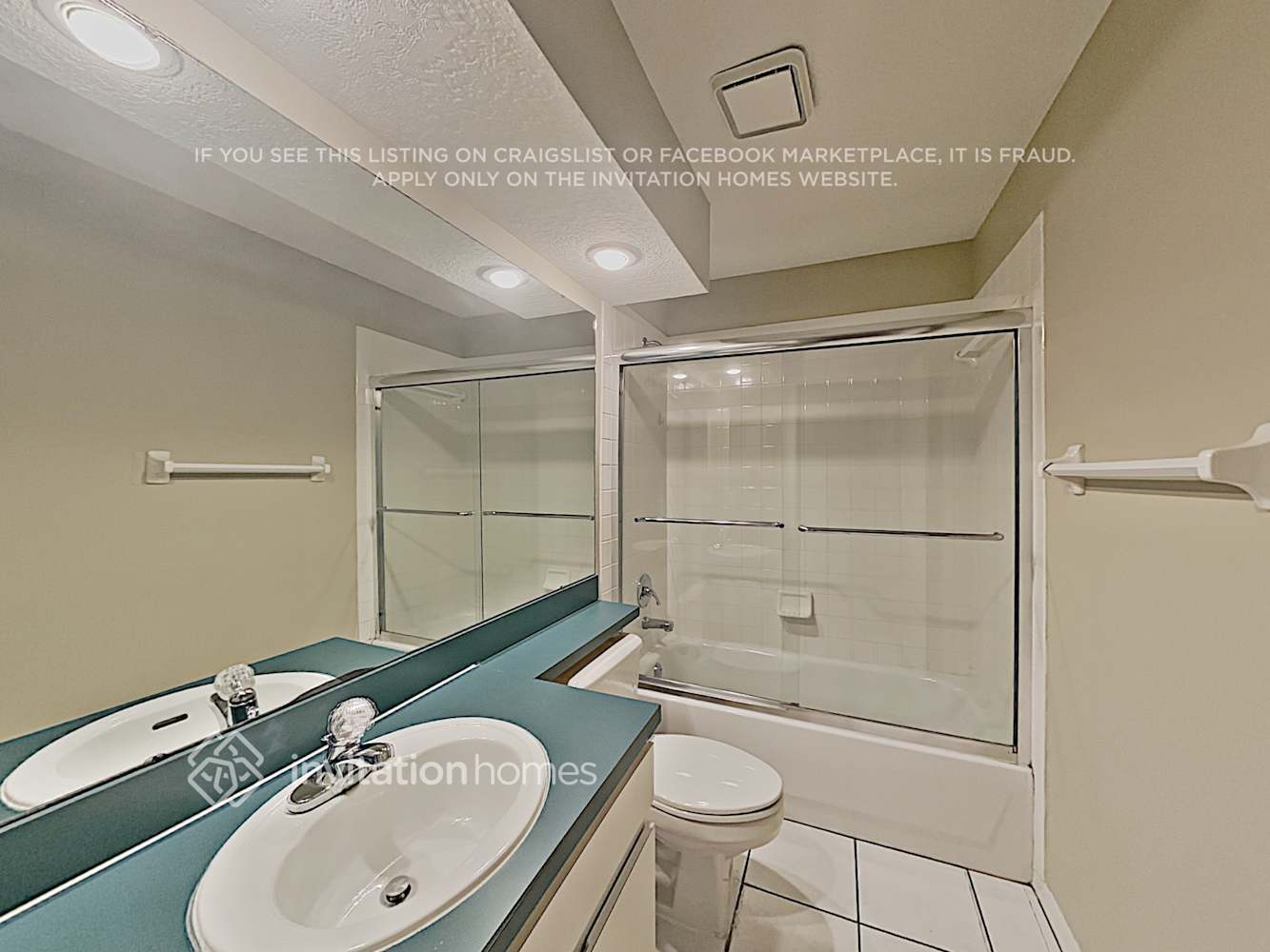 Building Photo - 4709 Rockingchair Dr