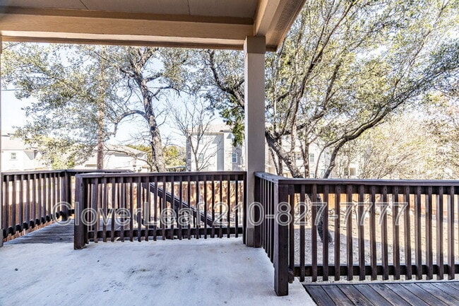 Building Photo - 11547 Sangria