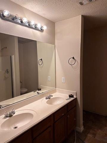 Building Photo - 9917 Carter Dr