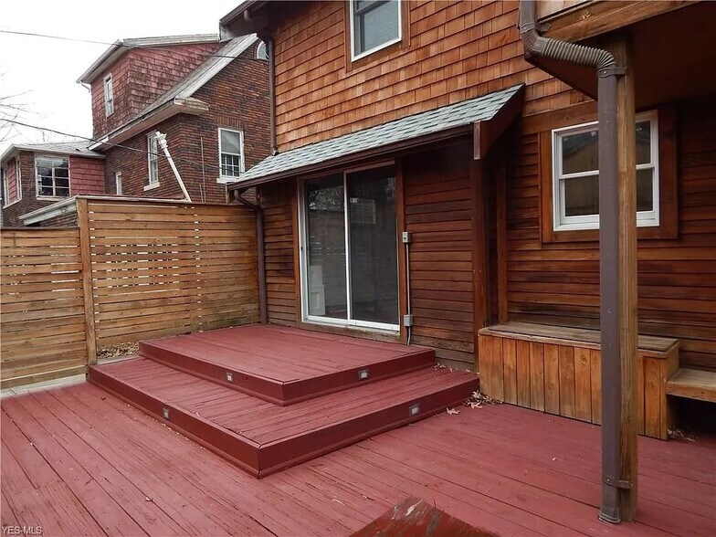 Building Photo - 3140 Corydon Rd