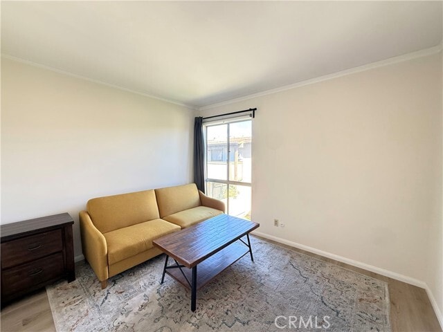 Building Photo - 806 Coriander Dr