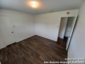 Building Photo - 1523 Lorelei Ln