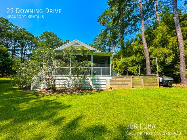 Building Photo - 29 Downing Dr