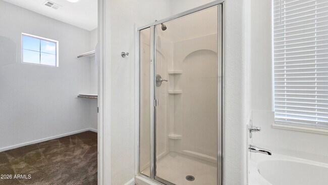 Building Photo - 2237 N 135th Dr