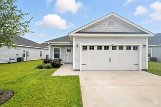 Building Photo - 228 Speckled Trout Ln N