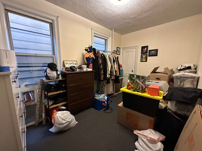 Building Photo - 345 Danforth Ave