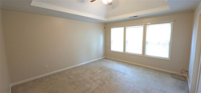 Building Photo - 237 Ascott Ln