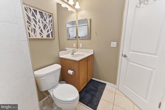 Building Photo - 11958 W War Dancer Ln