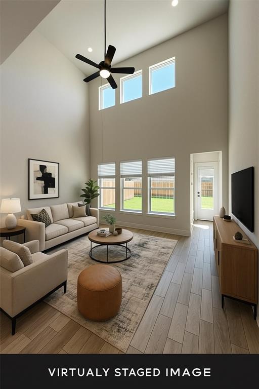 Building Photo - 11900 Aqua Reef Dr