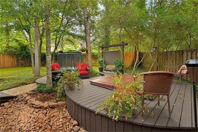 Building Photo - 118 Wisteria Walk Cir