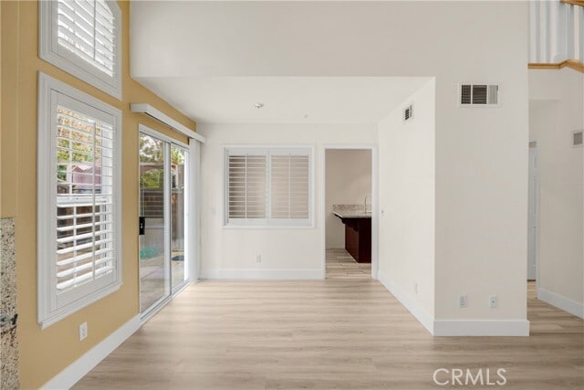 Building Photo - 11544 Stoneridge Dr