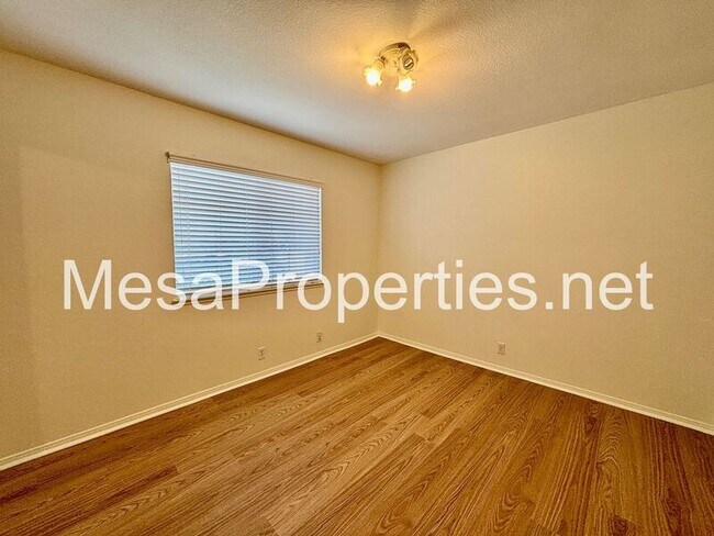 Building Photo - 21172 Cabernet Ln