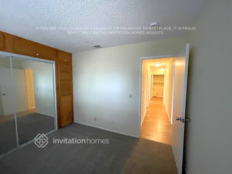 Building Photo - 78 Longview Dr