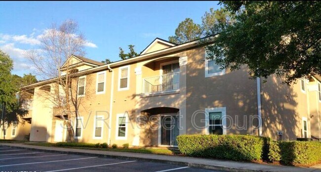 Building Photo - 6063 Maggies Cir