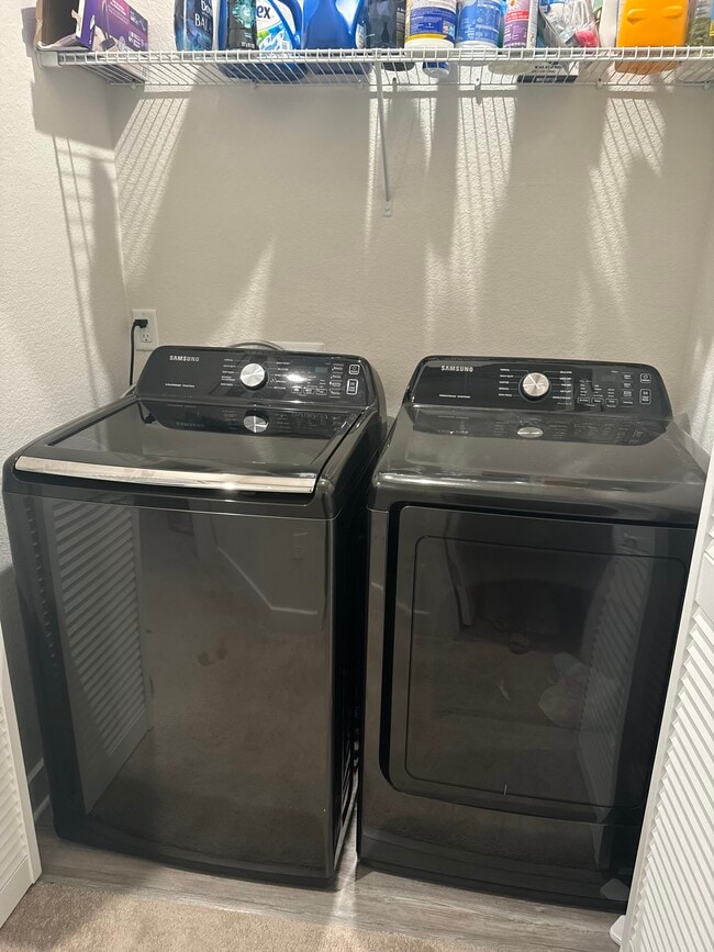 Building Photo - 140 Spring Grove Way