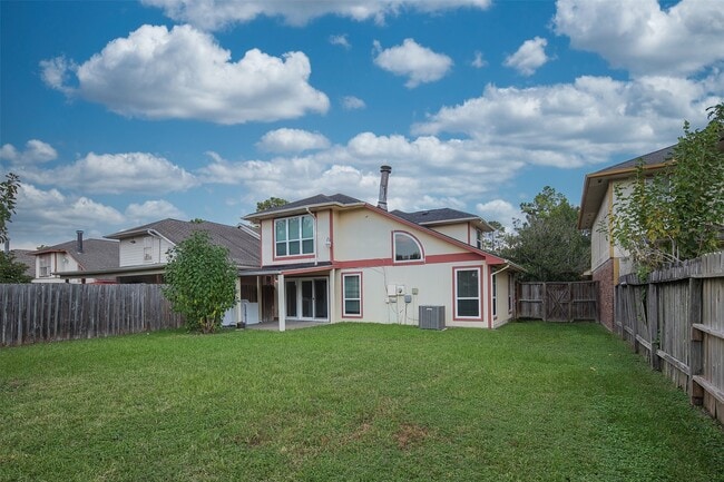 Building Photo - 9418 Westacre Pl