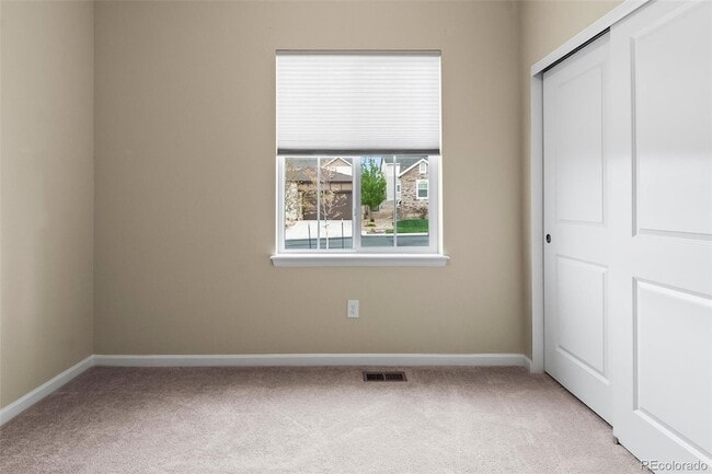 Building Photo - 10771 N Montane Dr