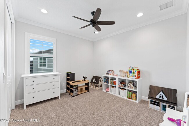 Building Photo - 8215 Millbrook Ave