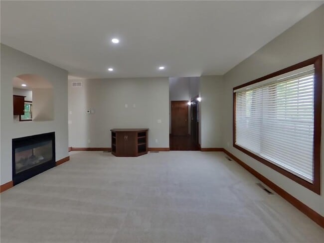 Building Photo - 11405 W Laketowne Dr