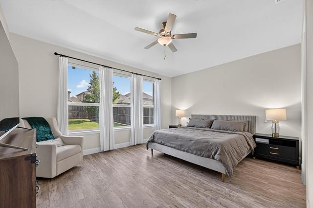 Building Photo - 4129 Ranchero Dr