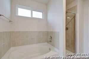 Building Photo - 9959 Bratten Rise